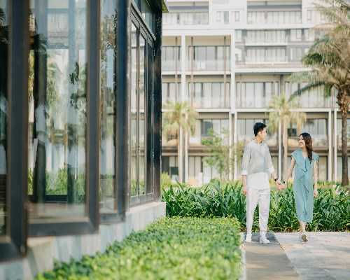 无锡供卵代怀男孩,2024年在无锡做试管生宝宝价格便宜,看这些因素