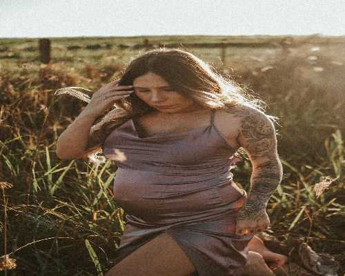 双胞胎无锡代生,无锡三代试管总费用_三代试管费用国内哪家医院