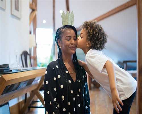 无锡供精供卵试管,无锡三代试管机构有哪些