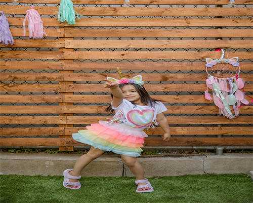 无锡代怀选性别,无锡三代试管婴儿价格公告？有补贴吗？