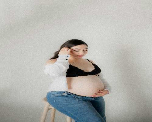 无锡代生宝宝,无锡江大附院试管费用多少 无锡江大附院试管费用多少钱