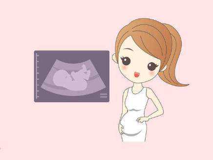 无锡包成功助孕,无锡16年试管婴儿费用(无锡试管婴儿费用介绍)