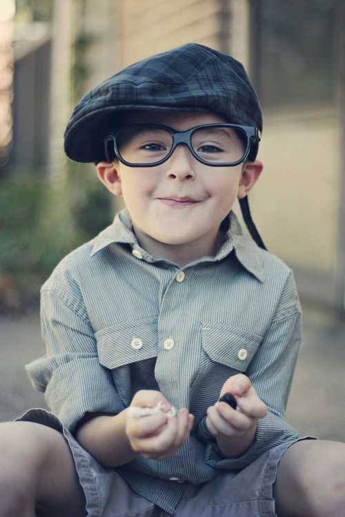 无锡供卵中介排名,无锡做试管婴儿123代费用是多少钱?附试管详细价格公开!