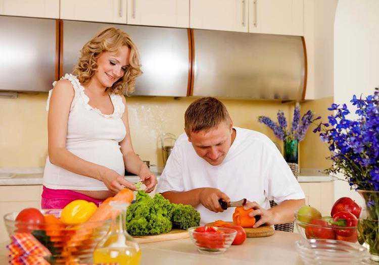 无锡供卵民营机构,无锡市试管助孕医院真的吗