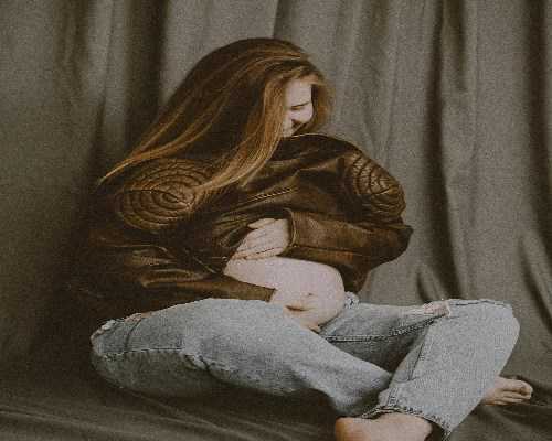 无锡代生价位,2023无锡三代试管借卵医院排行?附费用明细?