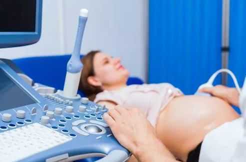 无锡代生全过程,2024年在无锡四院做试管婴儿成功率怎么样?