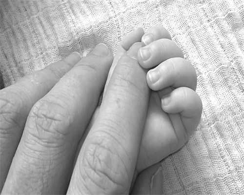 无锡供卵信息,无锡人民看过来 在无锡做试管婴儿要什么条件?						