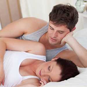 无锡单身代怀,2023年无锡妇幼试管婴儿*率高吗