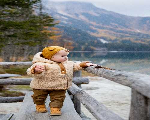 无锡供卵哪里有,无锡妇幼保健院试管婴儿费用多少！无锡市妇幼保健院试管婴儿！