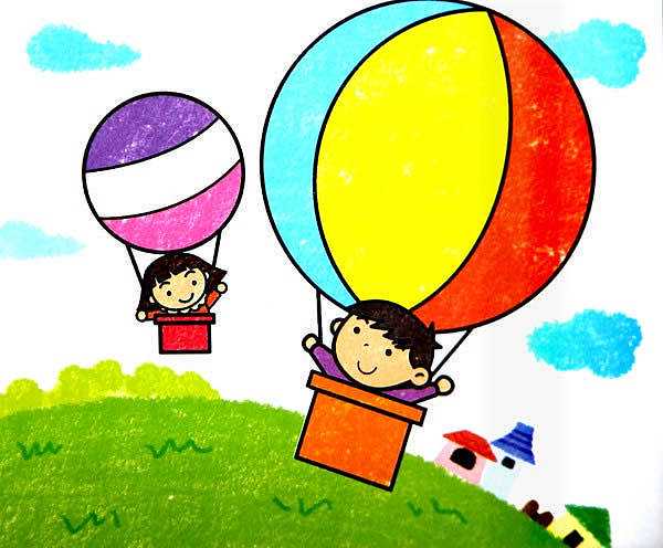 无锡供卵包性别,子宫肌瘤在无锡做试管用什么方案,子宫肌瘤试管最佳方案及注意事项