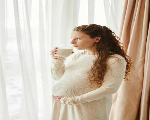 无锡供卵选男孩,无锡市妇幼医院做试管怎么样 试管婴儿*率高不高