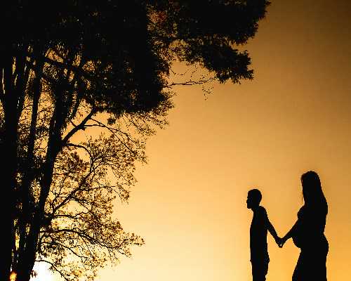 无锡代生助孕机构,无锡试管婴儿医院有哪些