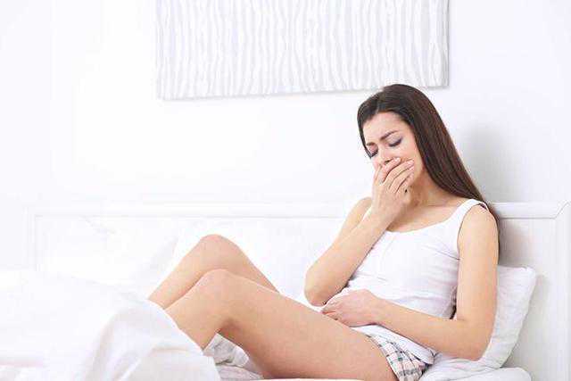 试管无锡代生,无锡市人民医院试管婴儿费用一览 价格范围已发布供大家参考