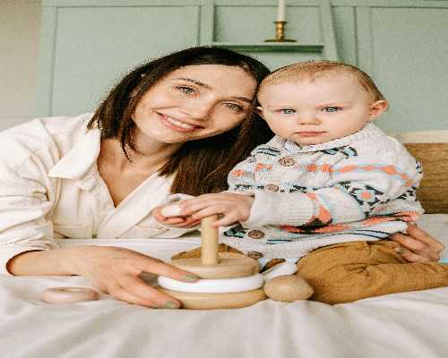 无锡代生微信,无锡哪里可以做试管要多少钱,看完便知哪个好