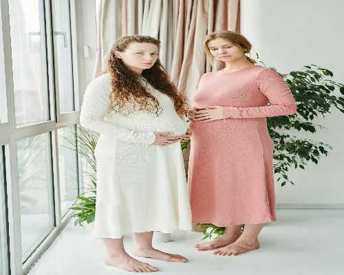 无锡40岁供卵,无锡做试管成功率高的医院有哪些