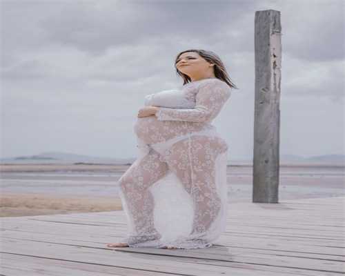 试管婴儿要连续打多少针？试管婴儿打几次针？