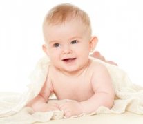 普通试管套餐不包管理